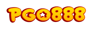 PGO888